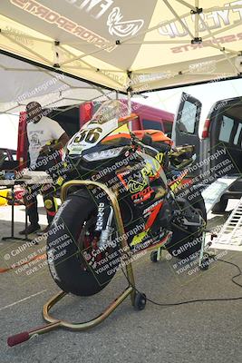 media/Aug-25-2024-2WTD (Sun) [[4221c16924]]/Around the Pits/